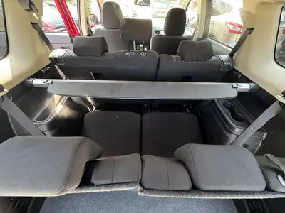 Mitsubishi Outlander – Foto 19