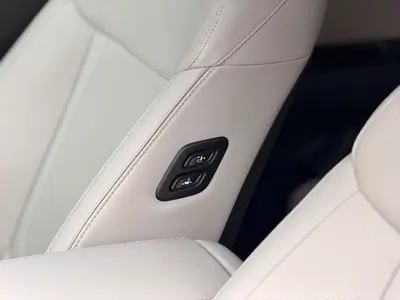 Hyundai TUCSON – Foto 31