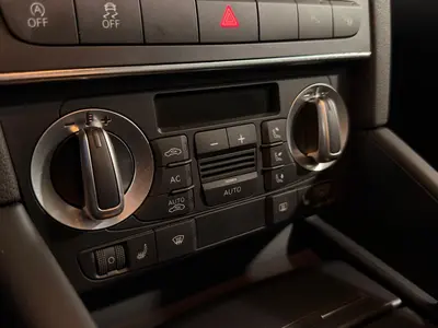 Audi A3 – Foto 18