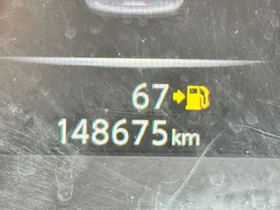 Nissan Qashqai – Foto 13