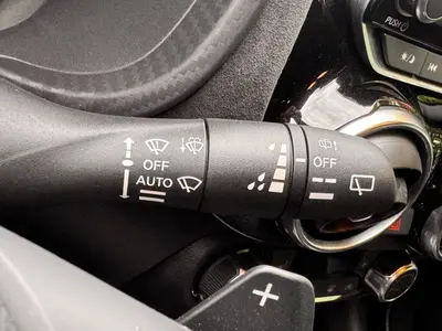 Nissan Juke – Foto 15