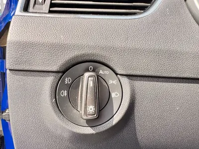 Škoda Octavia – Foto 13