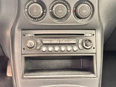 Citroën C3 – Foto 21