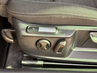Volkswagen Passat Variant – Foto 9