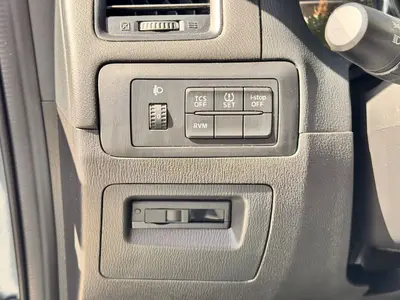 Mazda CX-5 – Foto 9