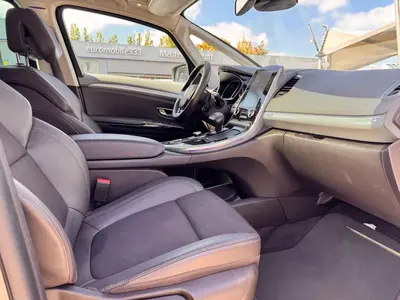 Renault Espace – Foto 45