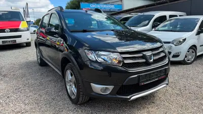 Dacia Sandero – Foto 15