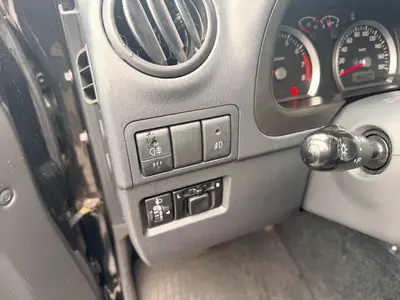 Suzuki Jimny – Foto 6