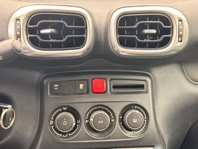 Citroën C3 – Foto 16