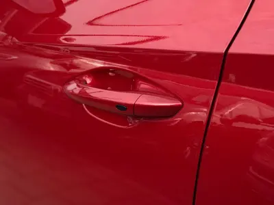 Hyundai TUCSON – Foto 36