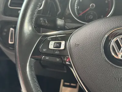 Volkswagen Golf – Foto 12