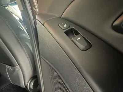 Hyundai ix35 – Foto 17