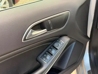 Mercedes-Benz A 180 – Foto 18