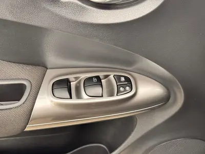 Nissan Juke – Foto 11