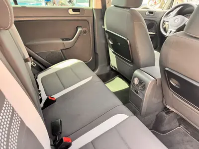 Volkswagen Golf – Foto 20