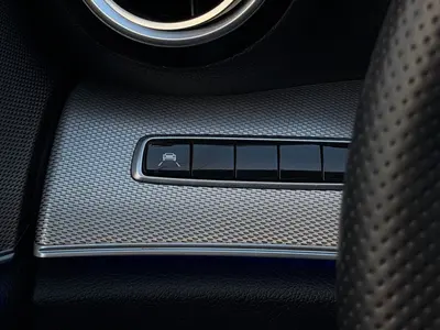 Mercedes-Benz E 220 – Foto 18