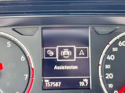 Volkswagen Polo – Foto 34