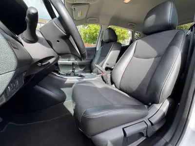 Nissan Pulsar – Foto 12