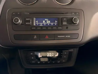 SEAT Ibiza – Foto 21