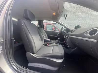 Renault Clio – Foto 10