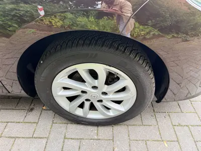 Renault Megane – Foto 11