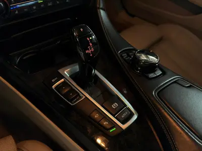 BMW 640 – Foto 25