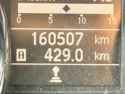 Nissan Qashqai – Foto 10