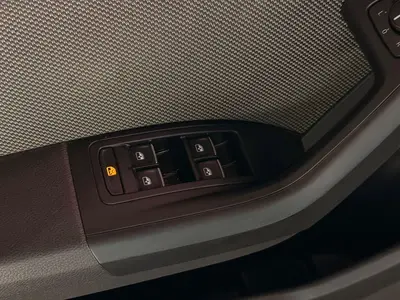 SEAT Ateca – Foto 18