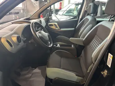 Citroën Berlingo – Foto 11