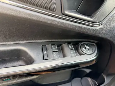 Ford B-Max – Foto 8