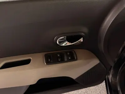 Dacia Lodgy – Foto 19