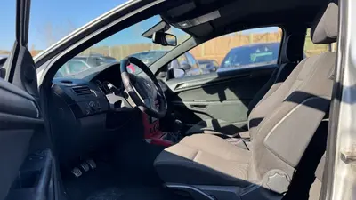 Opel Astra – Foto 10