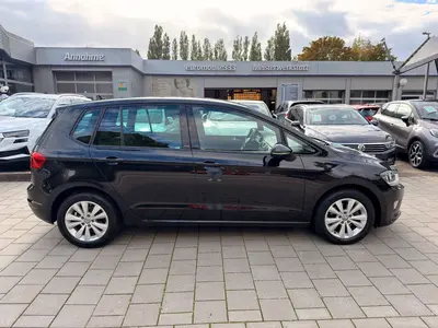 Volkswagen Golf – Foto 8