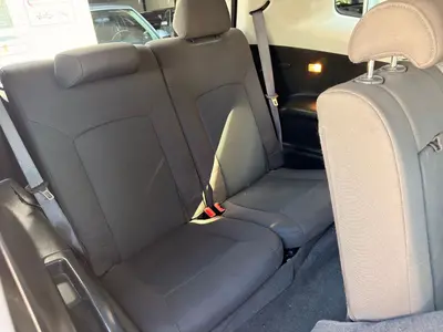 Chevrolet Orlando – Foto 11