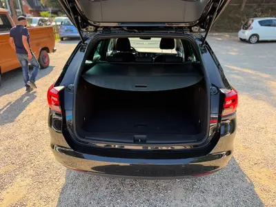 Opel Astra – Foto 13