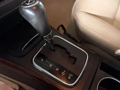Mercedes-Benz A 170 – Foto 15