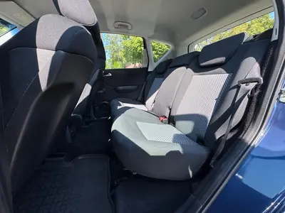 Mercedes-Benz A 150 – Foto 11