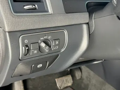 Volvo XC60 – Foto 15
