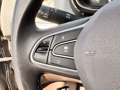 Renault Espace – Foto 23