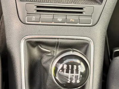 Volkswagen Golf – Foto 16