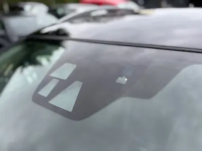 Mazda 6 – Foto 14