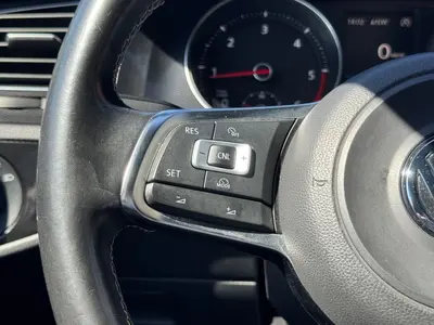 Volkswagen Golf – Foto 15