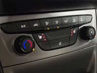 Opel Astra – Foto 13