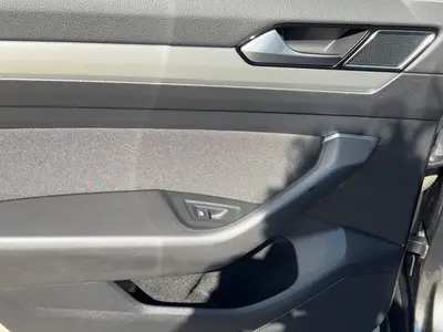 Volkswagen Passat Variant – Foto 26