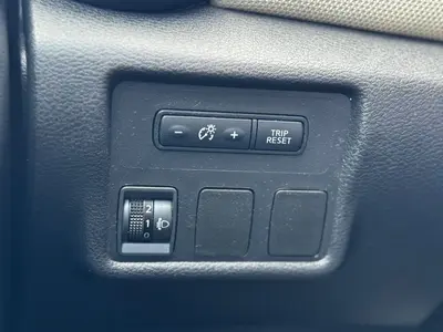 Nissan Micra – Foto 20