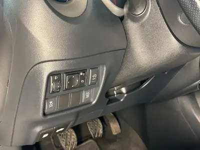 Nissan Juke – Foto 8