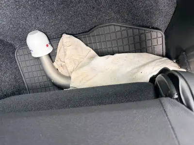 Suzuki Jimny – Foto 10
