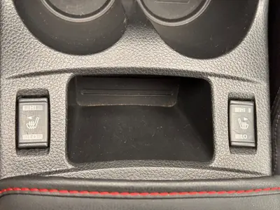 Nissan Qashqai – Foto 27