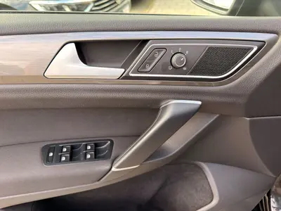 Volkswagen Golf – Foto 13