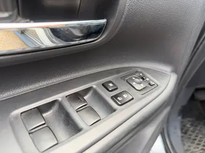 Mitsubishi Outlander – Foto 9